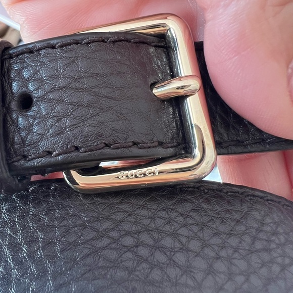 Gucci strap replacement - Picture 2 of 10
